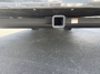 rear-hitch-rack