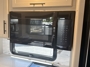 stove-oven-open
