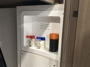 washer-dryer