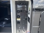 water-center-convenience-station