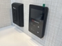 water-heater