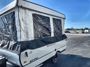 off-campside