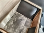 pass-through-storage