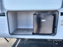 outside-speakers