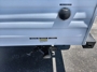 rear-hitch-rack