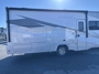 awning-1