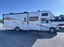 campside