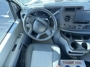 controls-1