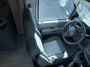 driver-seat