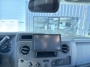 driving-entertainment-center