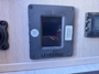 leveling-system