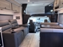 living-area-main-2