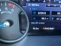 Odometer