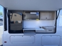 outside-kitchen