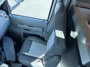 passenger-seat