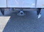 rear-hitch-rack