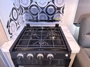 stove-oven-open