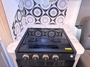 stove-oven