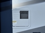 water-heater