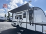 awning-1