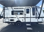 campside