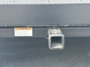 rear-hitch-rack