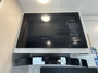 stove-oven-open