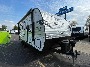 RV