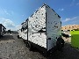 RV