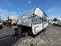 RV