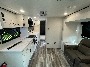 RV
