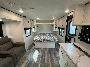 RV