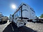 RV