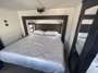 bedroom-2