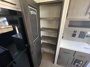 cabinet-2