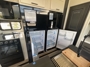 fridge-open