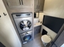 washer-dryer