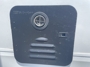 water-heater