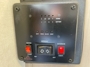 control-center