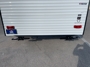 rear-hitch-rack