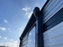 awning-2