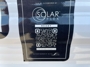 solar