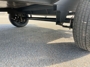 suspension-system