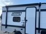 awning-1