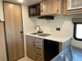 living-area-main-1