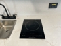 stove-oven