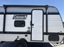 awning-1