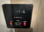 control-center