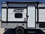 awning-1