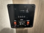 control-center